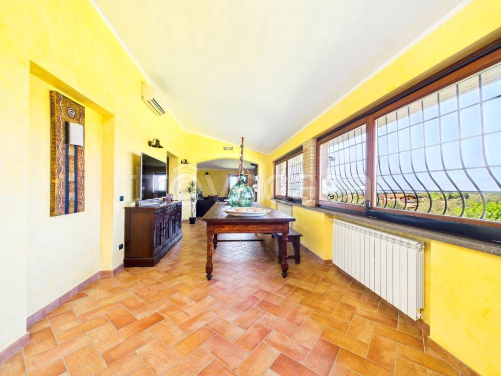 immagine annuncio 2 di 14