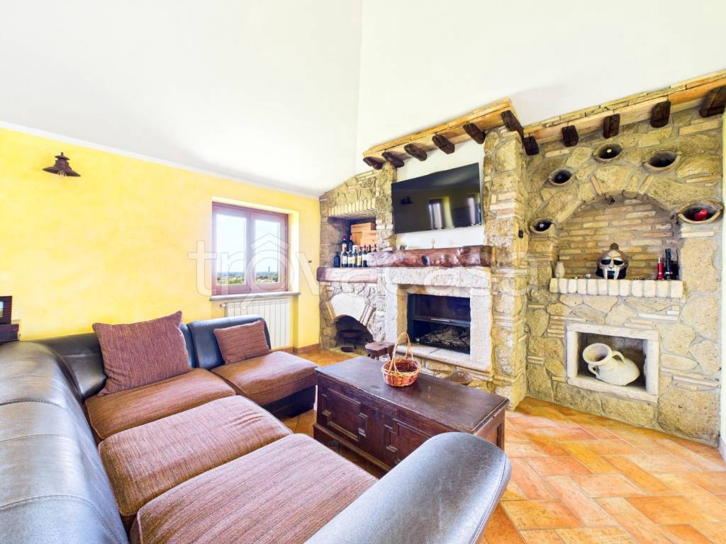 immagine annuncio 4 di 14