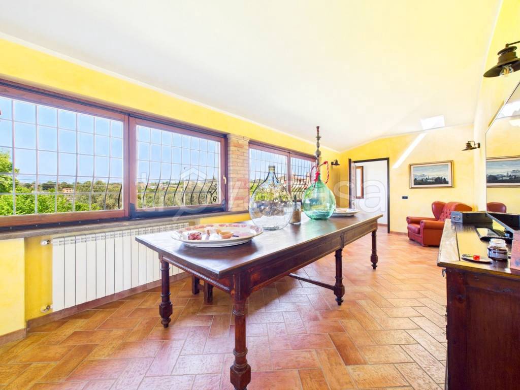 immagine annuncio 3 di 14