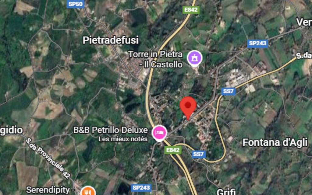 immagine annuncio 8 di 11