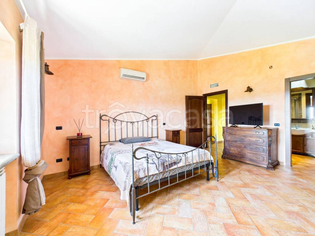 immagine annuncio 8 di 14