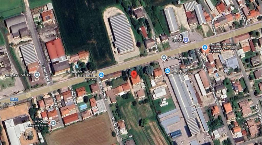 immagine annuncio 5 di 15