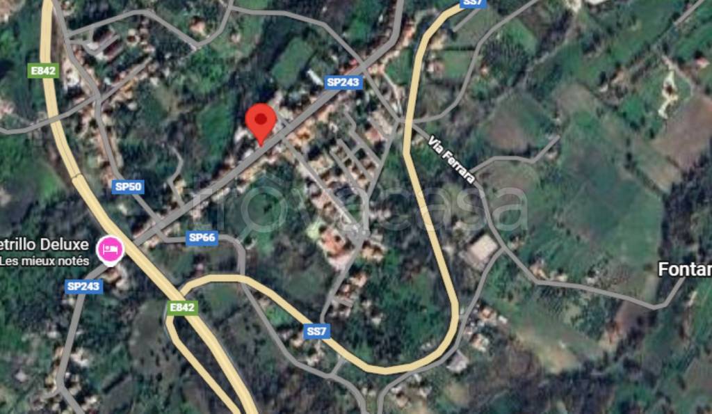 immagine annuncio 10 di 11