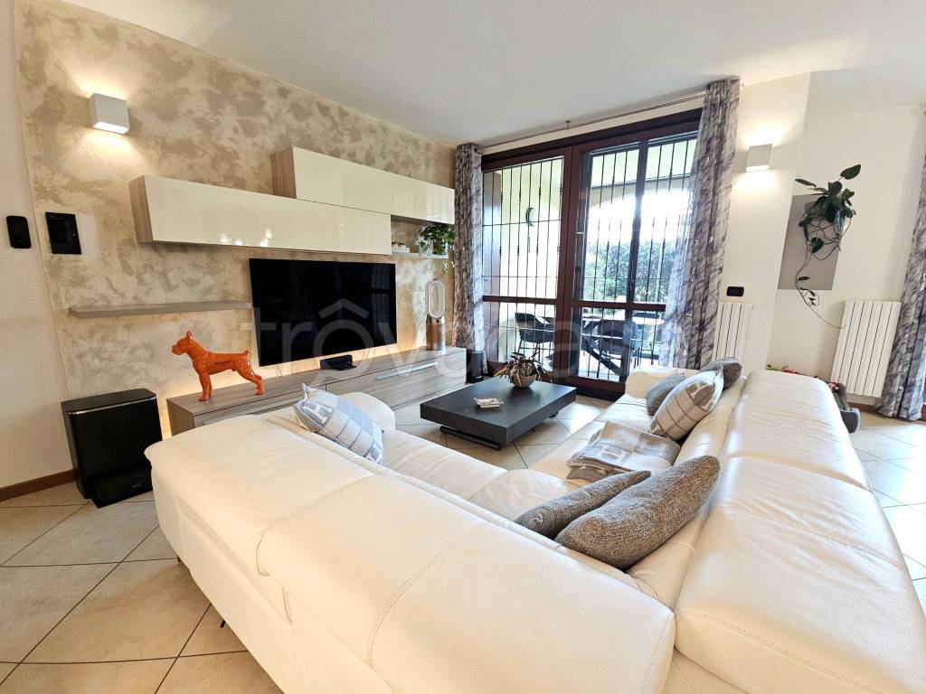 immagine annuncio 4 di 15