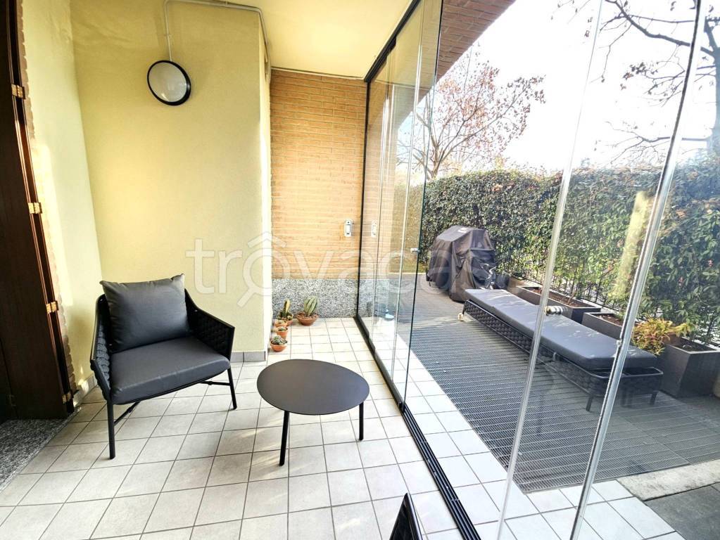 immagine annuncio 12 di 15