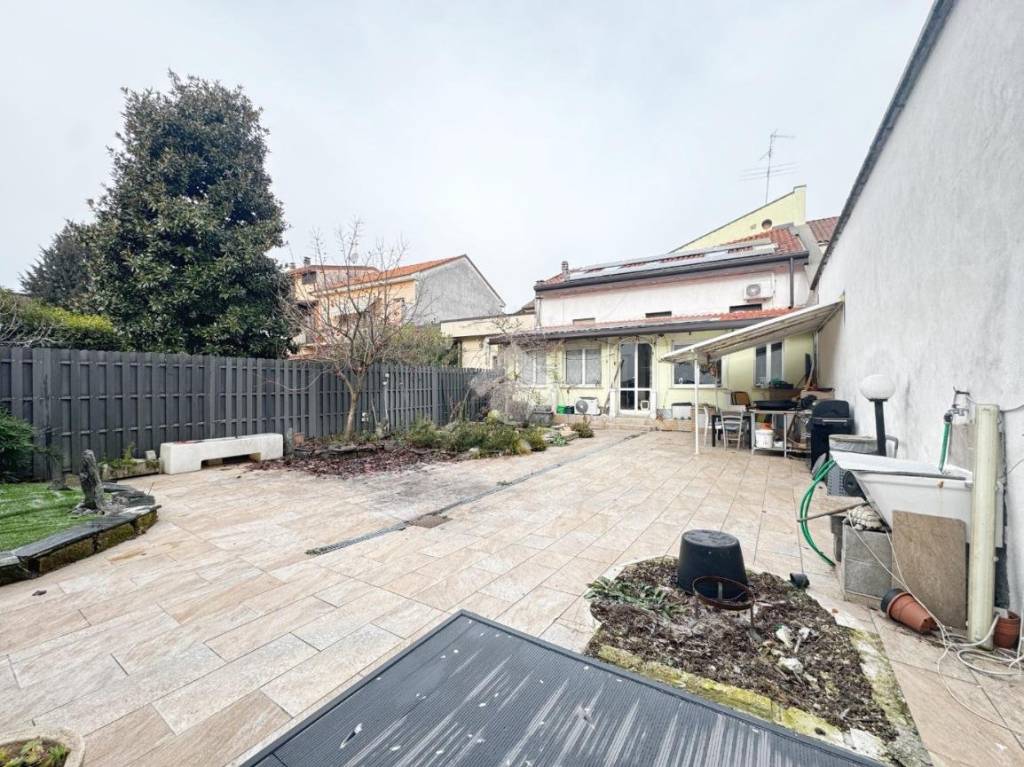 immagine annuncio 5 di 15