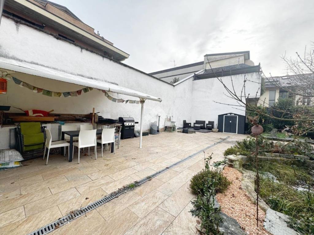 immagine annuncio 9 di 15