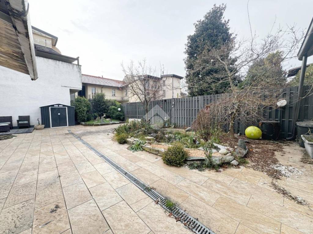 immagine annuncio 11 di 15