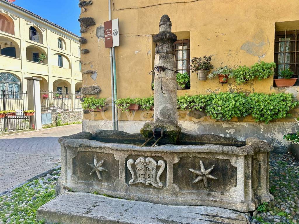 immagine annuncio 11 di 15