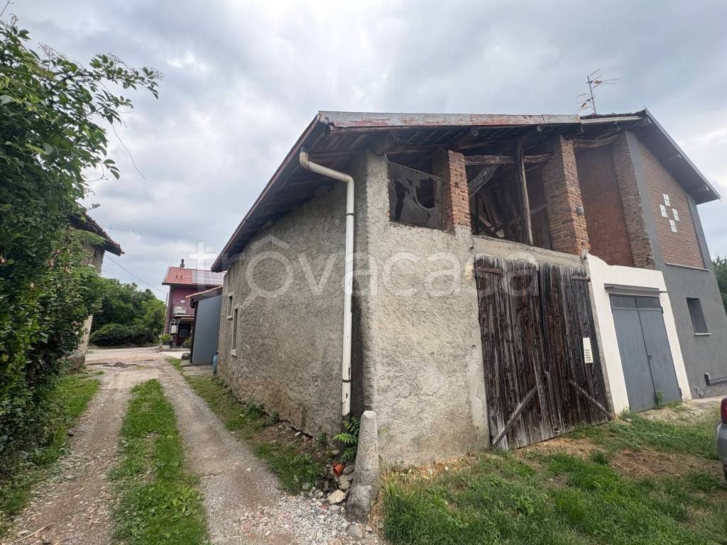 immagine annuncio 7 di 14