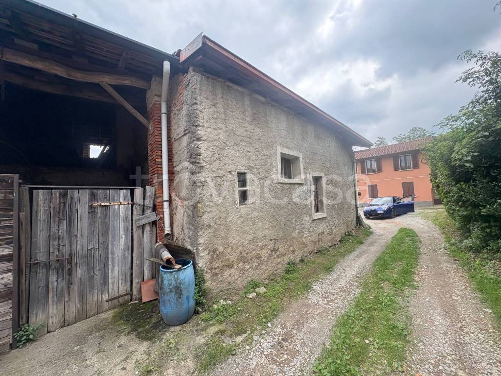 immagine annuncio 8 di 14