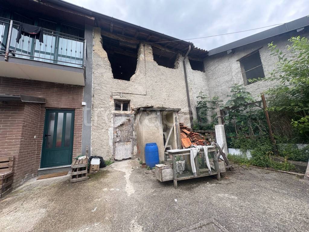 immagine annuncio 9 di 14