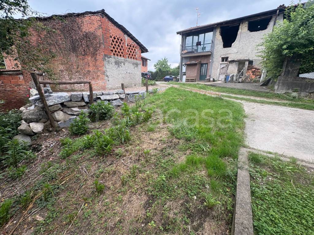 immagine annuncio 10 di 14