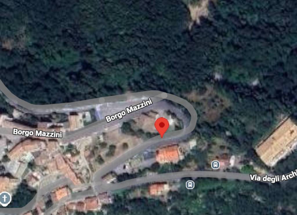 immagine annuncio 3 di 12