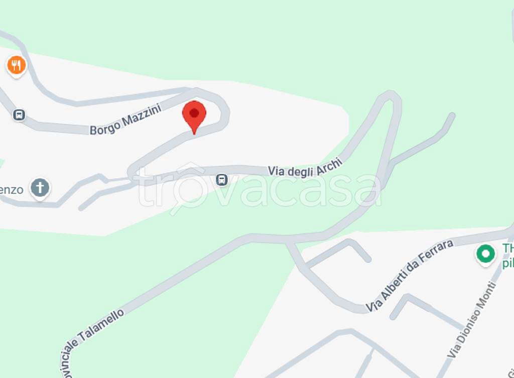 immagine annuncio 4 di 12