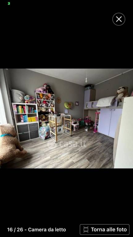 immagine annuncio 13 di 15