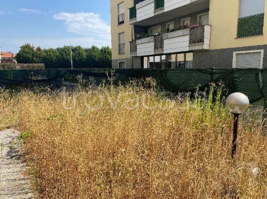 immagine annuncio 3 di 4