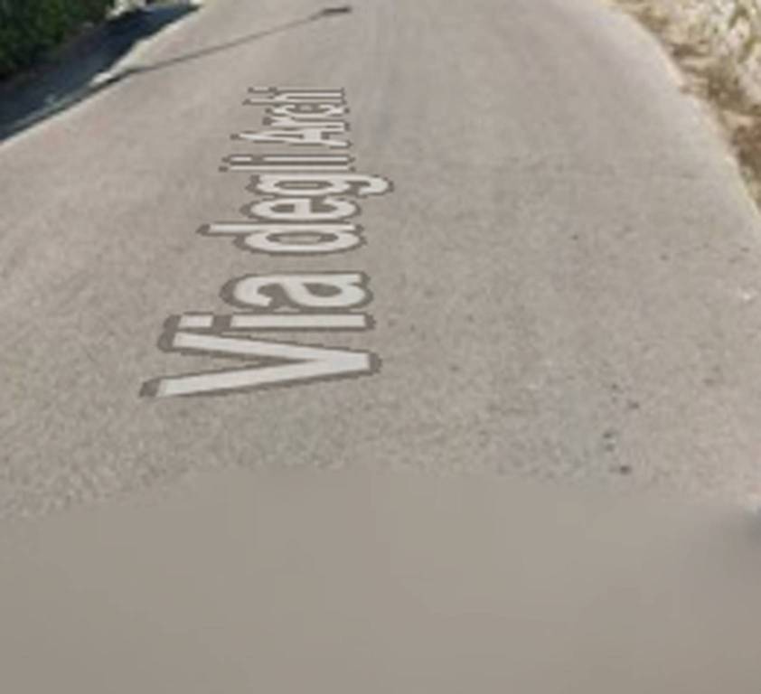 immagine annuncio 6 di 12