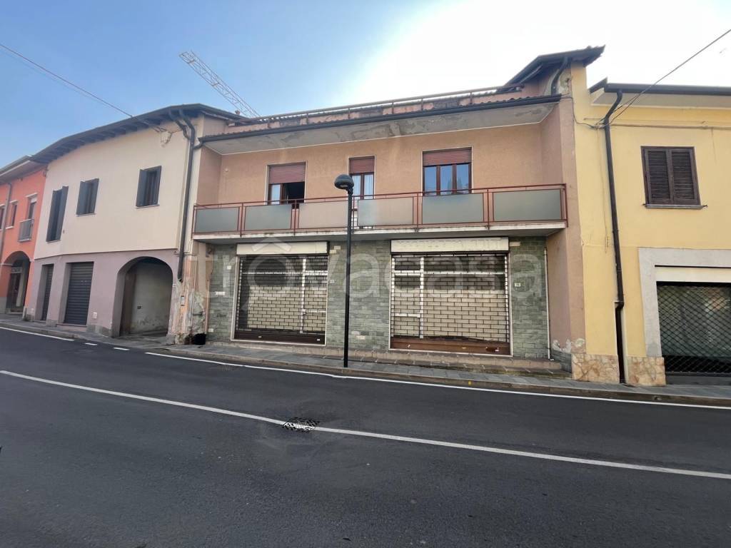 immagine annuncio 2 di 7