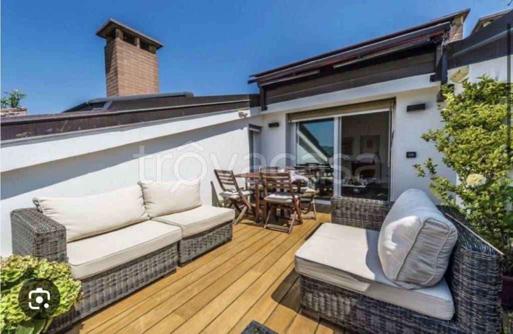 immagine annuncio 3 di 7