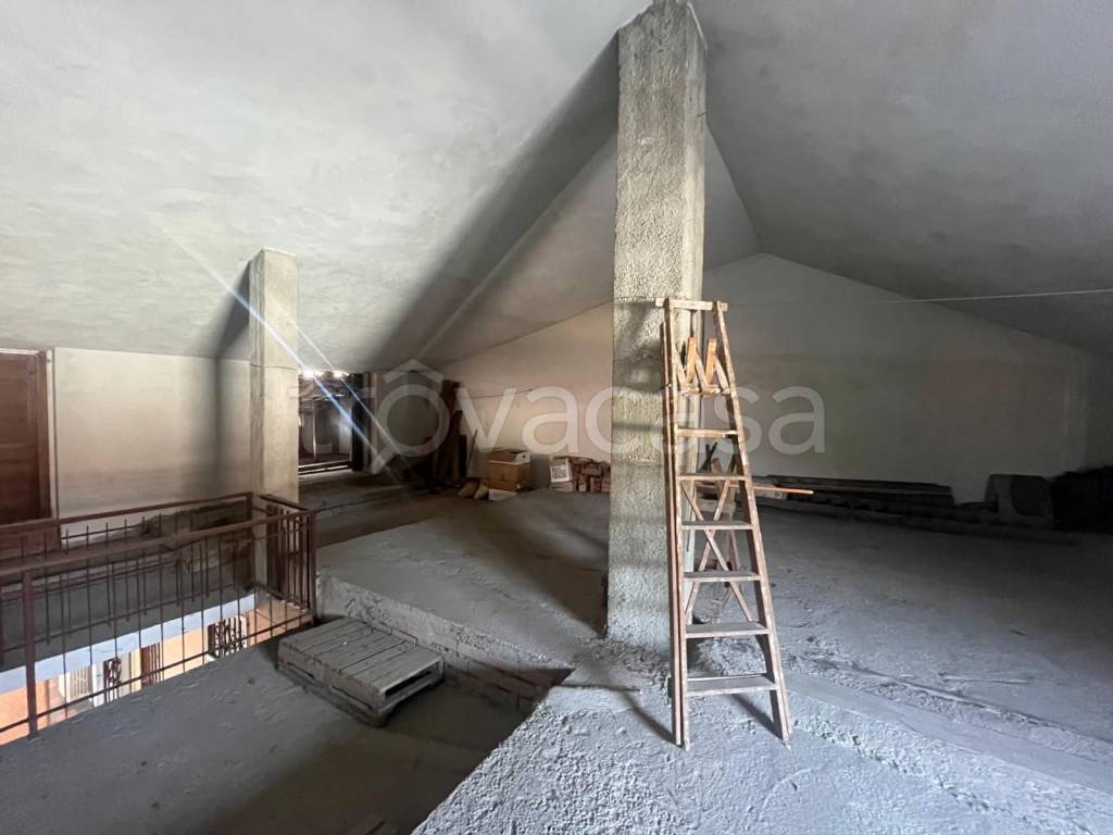 immagine annuncio 4 di 7