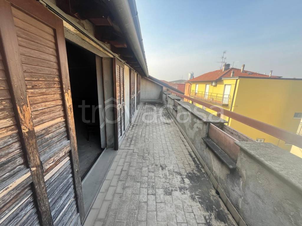 immagine annuncio 1 di 7