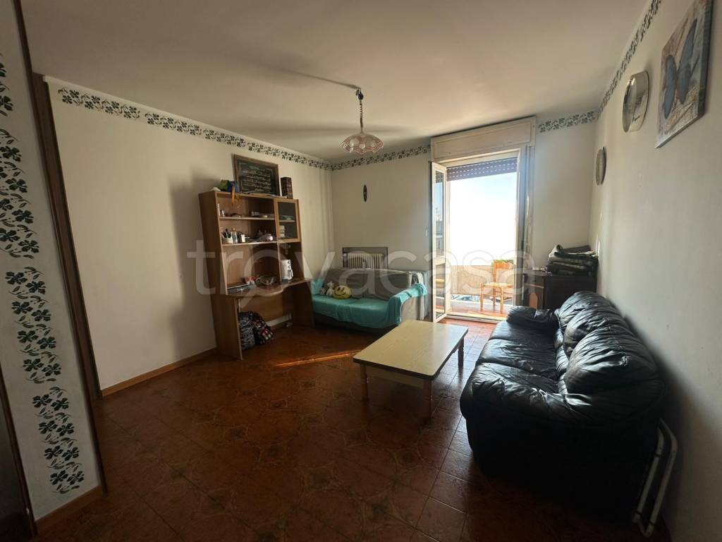 immagine annuncio 2 di 8