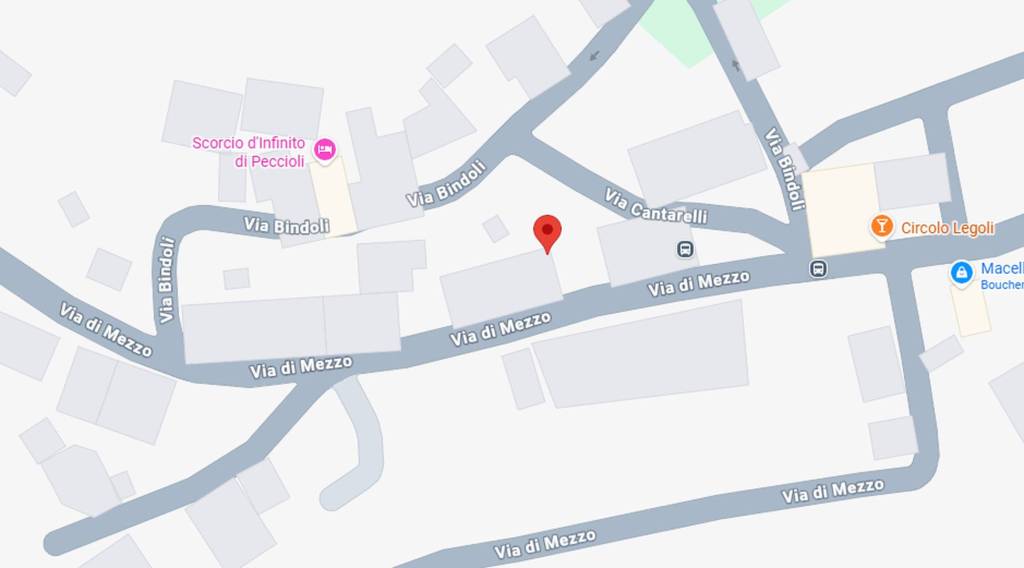 immagine annuncio 2 di 11