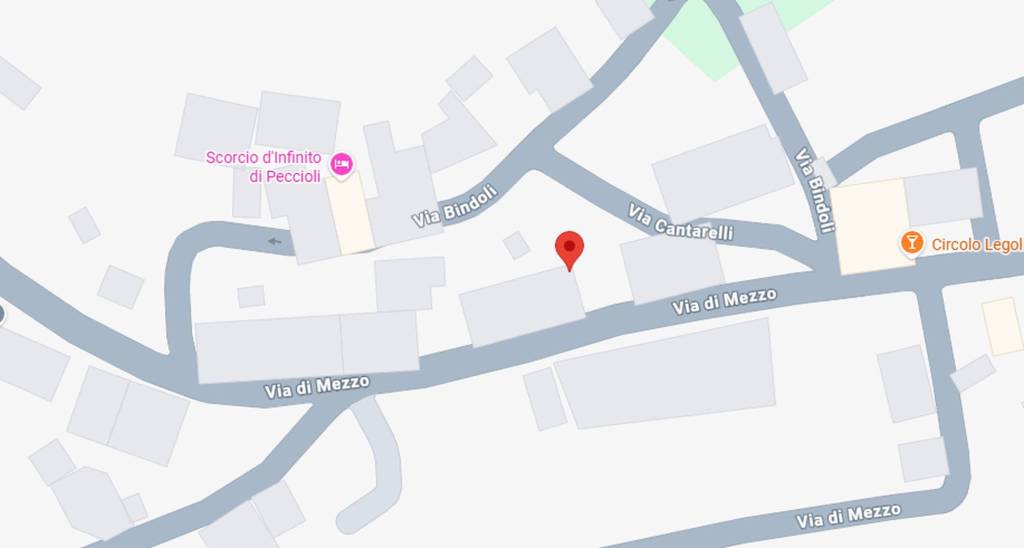 immagine annuncio 3 di 11