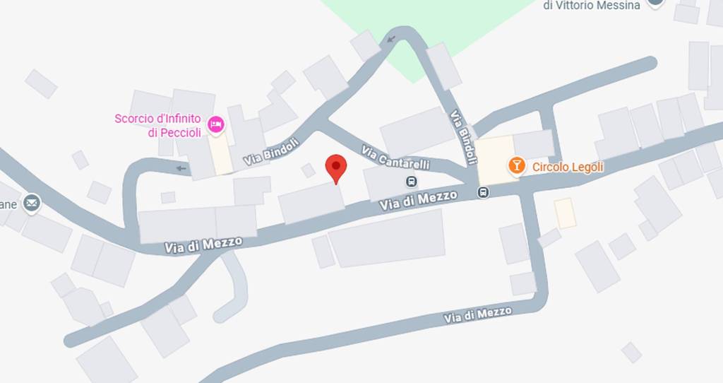 immagine annuncio 5 di 11