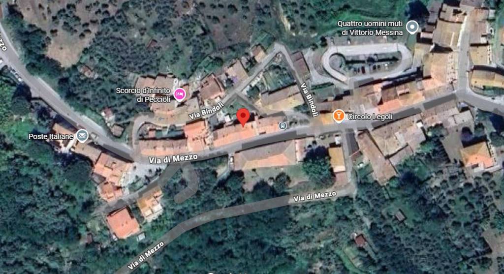 immagine annuncio 6 di 11