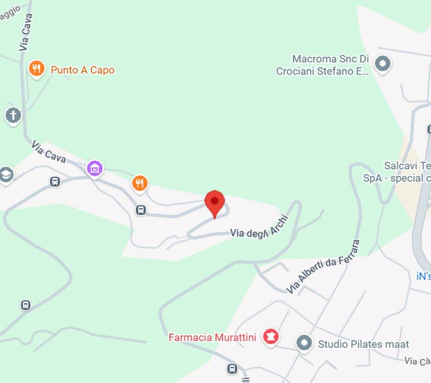 immagine annuncio 7 di 12