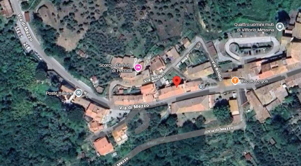 immagine annuncio 7 di 11