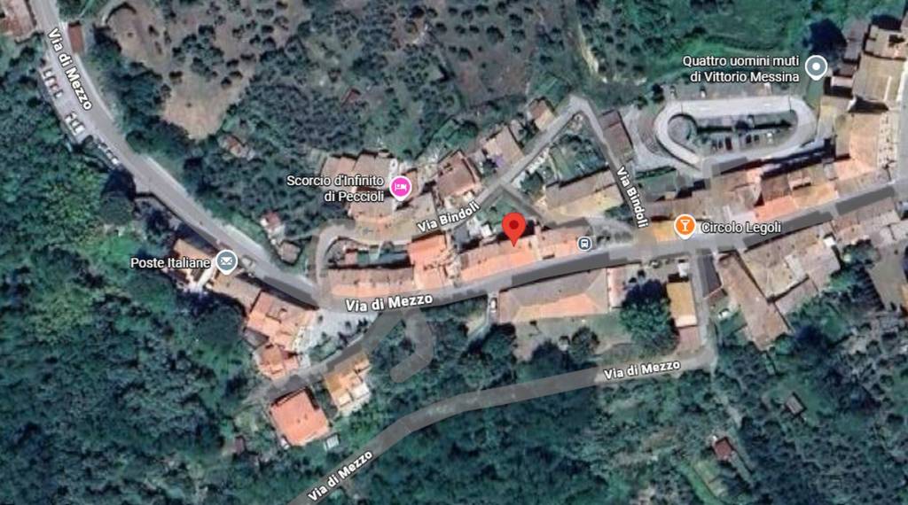 immagine annuncio 8 di 11