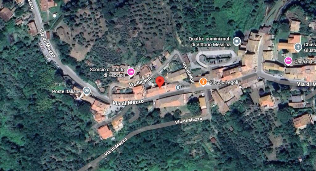 immagine annuncio 10 di 11