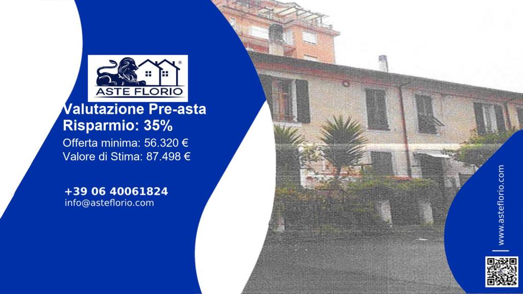 immagine annuncio 1 di 12