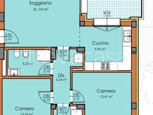 immagine annuncio 1 di 12