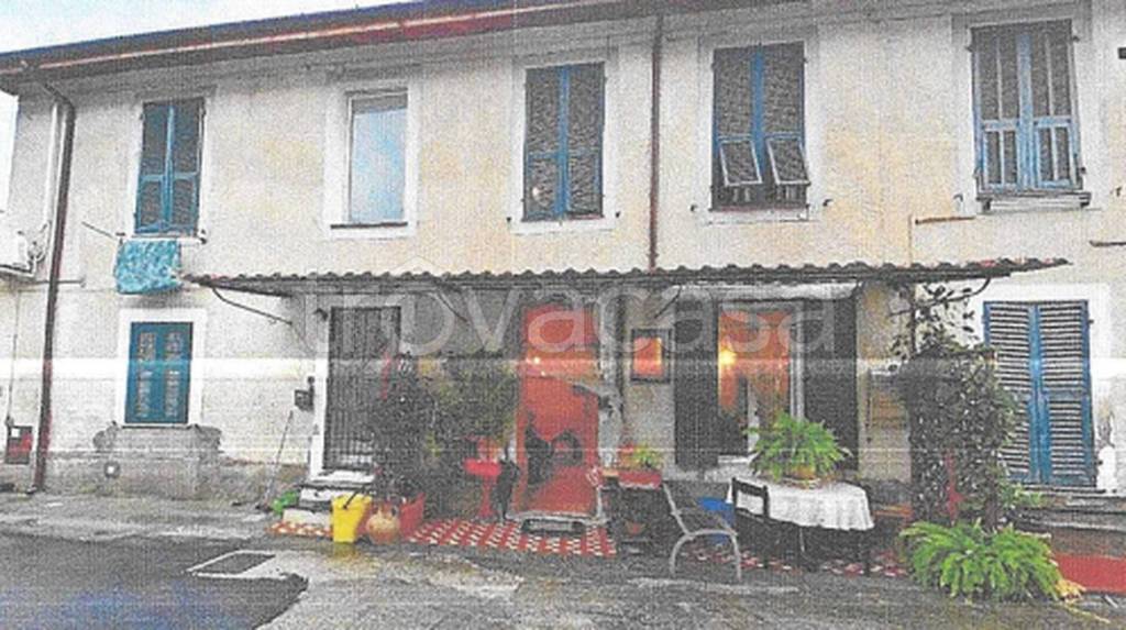 immagine annuncio 3 di 12