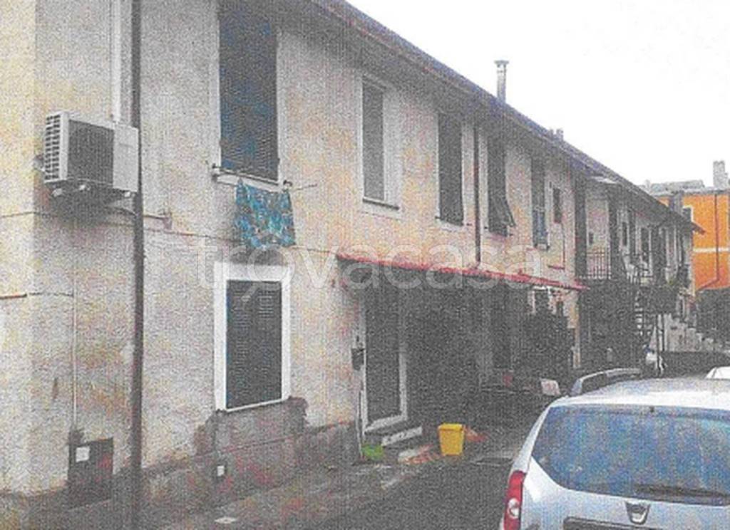 immagine annuncio 4 di 12