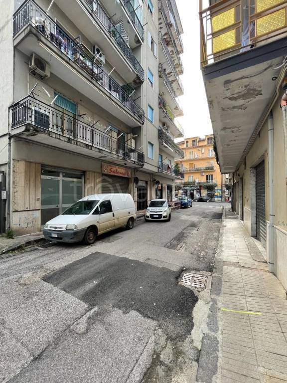 immagine annuncio 3 di 4