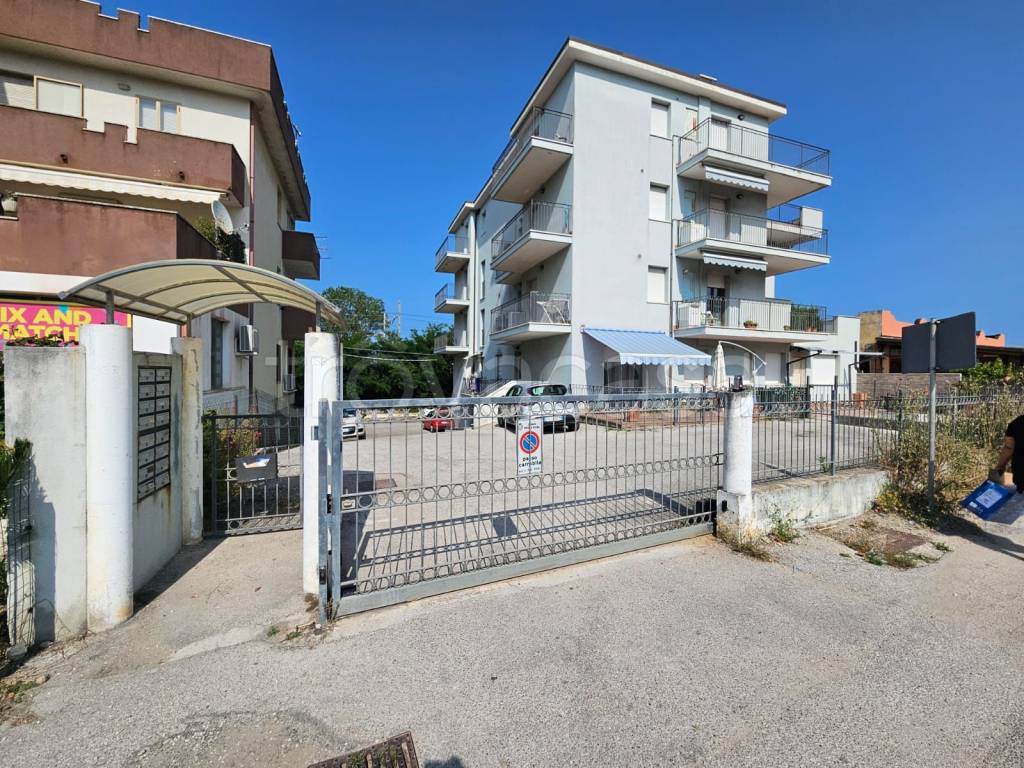 immagine annuncio 2 di 13