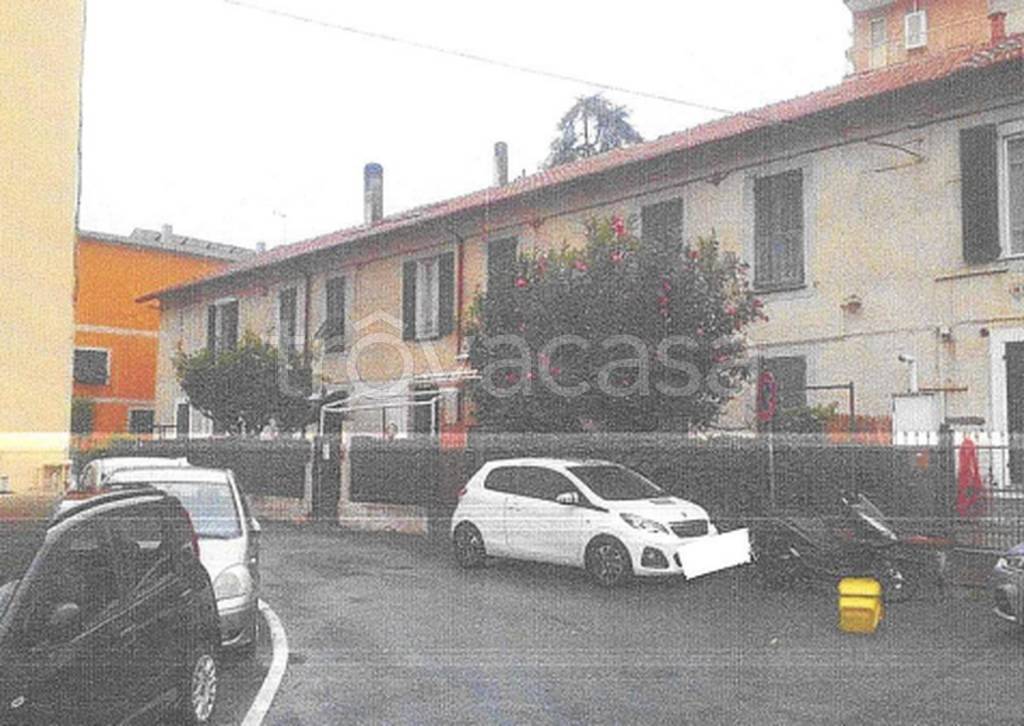 immagine annuncio 6 di 12