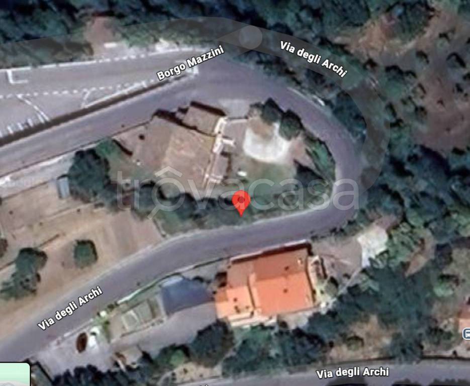 immagine annuncio 11 di 12