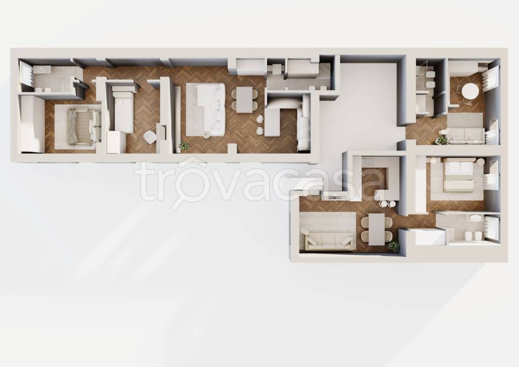 immagine annuncio 4 di 5