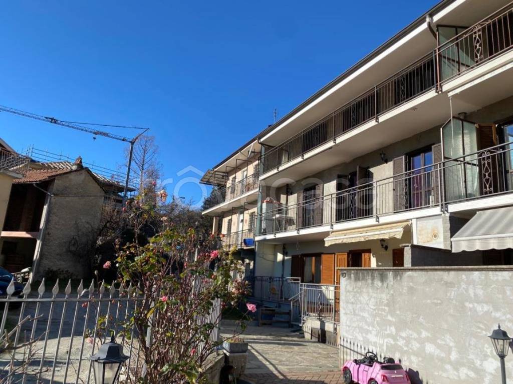 immagine annuncio 13 di 15