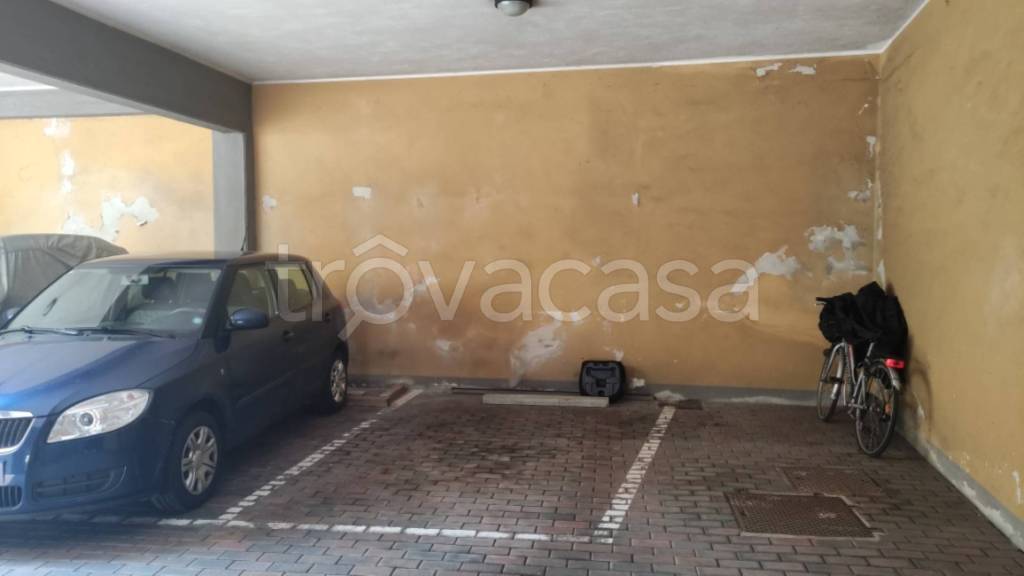 immagine annuncio 2 di 14