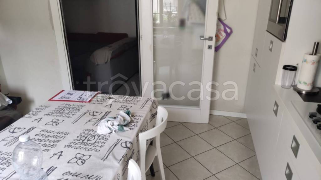 immagine annuncio 5 di 14