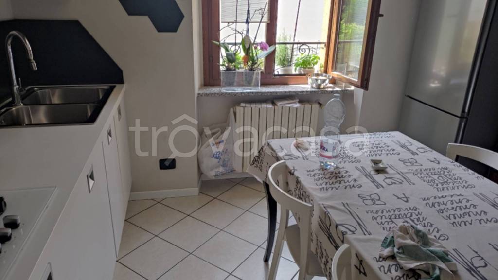 immagine annuncio 6 di 14