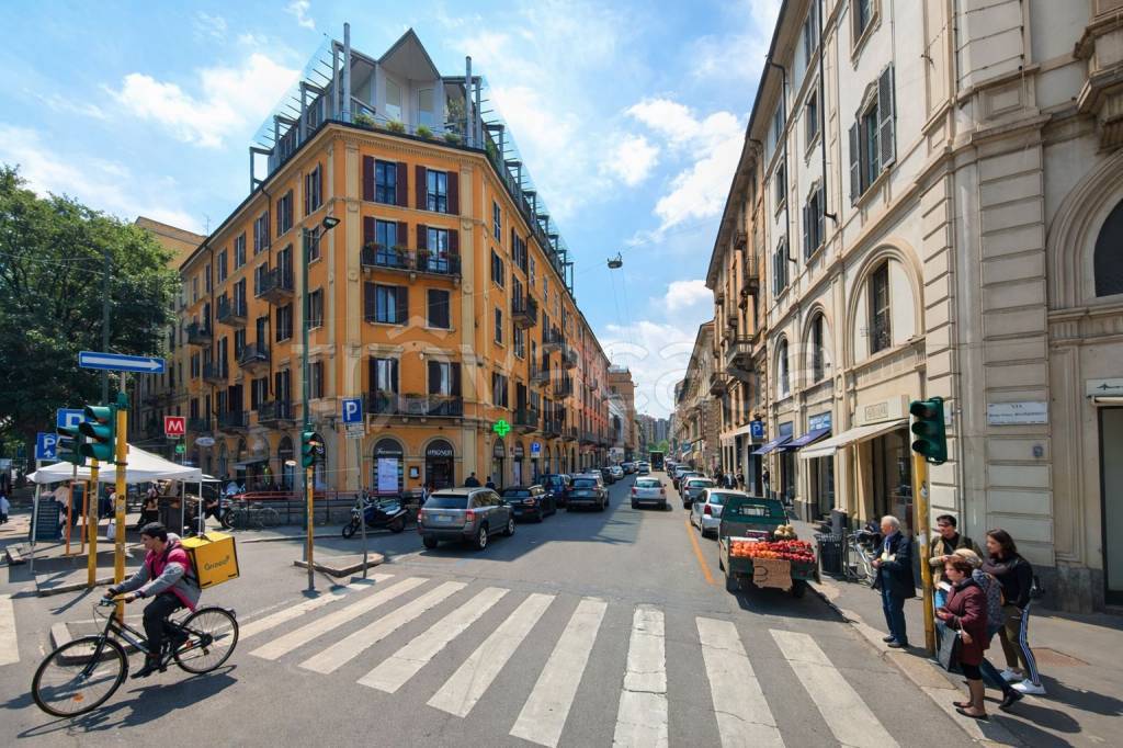 immagine annuncio 10 di 15