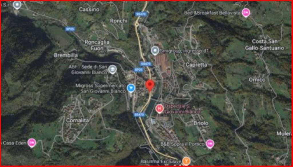 immagine annuncio 13 di 14